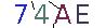 ValidateCode