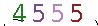 ValidateCode