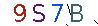 ValidateCode