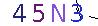 ValidateCode