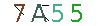 ValidateCode