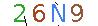 ValidateCode