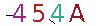 ValidateCode