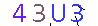 ValidateCode