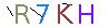 ValidateCode