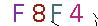 ValidateCode