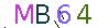 ValidateCode