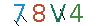 ValidateCode
