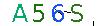 ValidateCode
