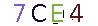 ValidateCode