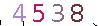 ValidateCode
