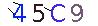 ValidateCode