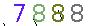 ValidateCode