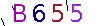 ValidateCode