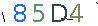 ValidateCode