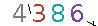 ValidateCode