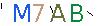 ValidateCode