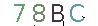 ValidateCode