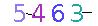ValidateCode
