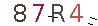 ValidateCode