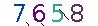 ValidateCode