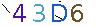 ValidateCode