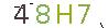 ValidateCode
