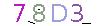 ValidateCode