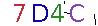 ValidateCode