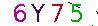 ValidateCode