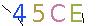 ValidateCode