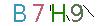 ValidateCode
