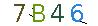 ValidateCode