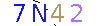 ValidateCode