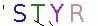 ValidateCode