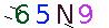 ValidateCode