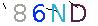ValidateCode