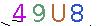 ValidateCode