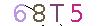 ValidateCode