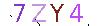 ValidateCode