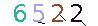 ValidateCode