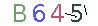 ValidateCode