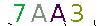 ValidateCode
