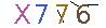 ValidateCode