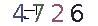 ValidateCode