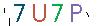 ValidateCode