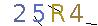 ValidateCode