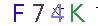 ValidateCode
