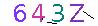 ValidateCode