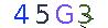 ValidateCode